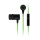 Razer Hammerhead Pro Gaming czarne z mikrofonem - 156483 - zdjęcie 2